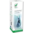 Tinctura Giardinofug 50ml - MEDICA