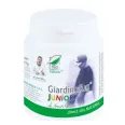 Giardinofug junior 250cps - MEDICA