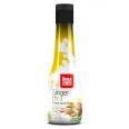 Sos soia shoyu ginger thai bio 200ml - LIMA