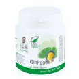 Ginkgobil 250cps - MEDICA