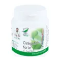 Ginkgoton forte 150cps - MEDICA
