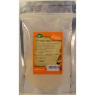 Pulbere ginseng coreean natur 100g - PARADISUL VERDE