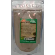 Pulbere ginseng siberian ET eco 125g - PARADISUL VERDE