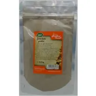 Pulbere gotu kola ET natur 125g - PARADISUL VERDE
