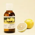 Ulei esential grepfrut 10ml - SANFLORA