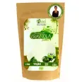 Pulbere graviola 125g - OBIO
