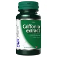 Griffonia extract 5 HTP 60cps - DVR PHARM