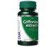 Griffonia extract 5 HTP 60cps - DVR PHARM
