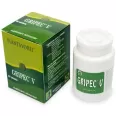 Gripec V 40cp - PLANTAVOREL