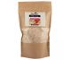 Gris grau integral veritabil eco 600g - PRONAT