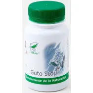 Guto stop 60cps - MEDICA