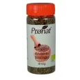 Condiment anason seminte bio 50g - PRONAT