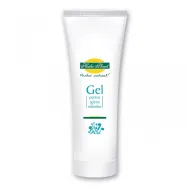 Gel igiena maini HelioPlant 50ml - ALIPHIA