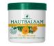 Balsam galbenele [HautBalsam] vegan 250ml - HERBAMEDICUS