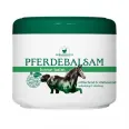 Balsam puterea calului 500ml - HERBAMEDICUS