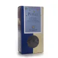 Seminte psylli eco 100g - SONNENTOR