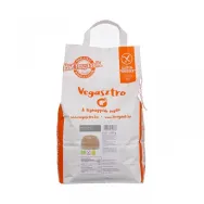 Hrisca cruda boabe gastro eco 5kg - BIORGANIK