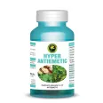 Hyper antiemetic 60cps - HYPERICUM PLANT