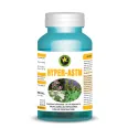 Hyper astm 60cps - HYPERICUM PLANT