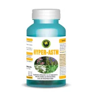 Hyper astm 60cps - HYPERICUM PLANT