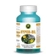 Hyper bil 60cps - HYPERICUM PLANT