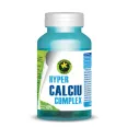 Calciu complex Ionic 60cps - HYPERICUM PLANT
