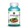 Hyper diab forte 60cps - HYPERICUM PLANT