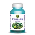 Hyper gin 60cps - HYPERICUM PLANT