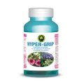 Hyper grip 60cps - HYPERICUM PLANT