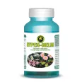 Hyper helm 60cps - HYPERICUM PLANT