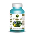 Hyper lax 60cps - HYPERICUM PLANT
