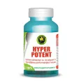 Hyper potent 60cps - HYPERICUM PLANT