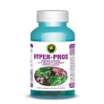Hyper pros 60cps - HYPERICUM PLANT