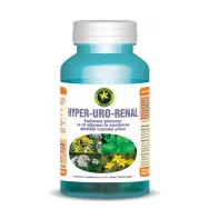Hyper uro renal 60cps - HYPERICUM PLANT