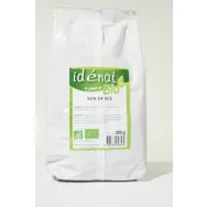Tarate grau eco 200g - IDENAT