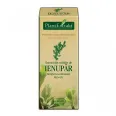 Gemoderivat ienupar mladite 50ml - PLANTEXTRAKT