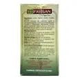 Ceai favicalm balonare gaze 50g - FAVISAN
