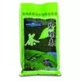 Ceai verde chinezesc punga 100g - NATURALIA DIET