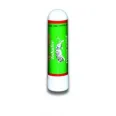 Creion nazal Hill Tiger 1g - MUCHUN PHARMACEUTICAL