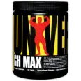 GH Max 180cp - UNIVERSAL