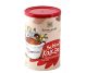 Ciocolata calda instant Ingerasii Strengari eco 300g - SONNENTOR