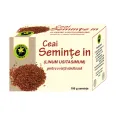 Ceai seminte in 100g - HYPERICUM PLANT