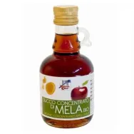 Sirop mere indulcitor bio 250ml - LA FINESTRA SUL CIELO
