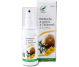 Spray kombucha arnica tataneasa 100ml - MEDICA