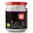Amidon kuzu bio 125g - LIMA