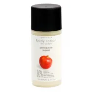 Lotiune corp rodie 100ml - GREENLAND