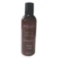 Lapte corp colagen marin Herbaforia Spa 150ml - HERBAGEN