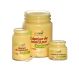 Laptisor matca pur crud eco 100g - APILAND