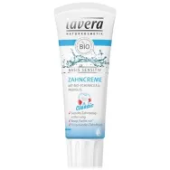 Pasta dinti echinaceea propolis 75ml - LAVERA