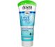 Lotiune dus sampon aloe vera bebelusi copii Sensitiv 200ml - LAVERA